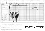 Beyer 1963 0.jpg